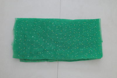 Yash products Net/Lace Embellished Kurta & Palazzo Material