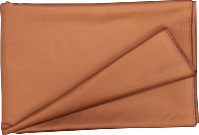 Parsh Viscose Rayon Solid Trouser Fabric