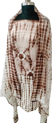 minerva creation Pure Cotton Printed Salwar Suit Material