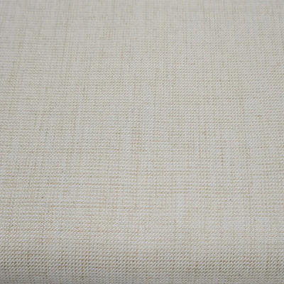 VIMAL SUITING Polycotton Solid Trouser Fabric