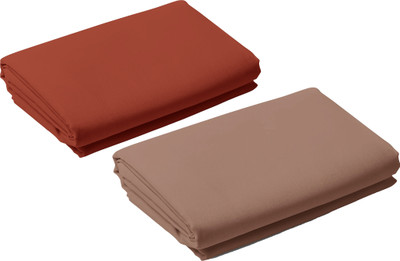 Sucheh Gwalior Viscose Rayon Solid Trouser Fabric