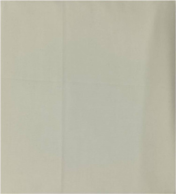 Siyaram's Polycotton Solid Shirt Fabric