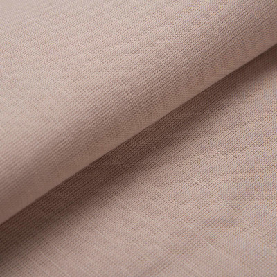 Siyaram's Polycotton Solid Shirt Fabric