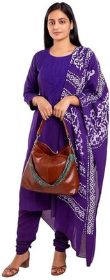 RS PVT Cotton Blend Printed Multi-purpose Fabric