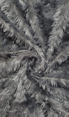 CROFO Polyester Solid Multi-purpose Fabric