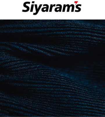 Siyaram's Viscose Rayon Self Design Trouser Fabric