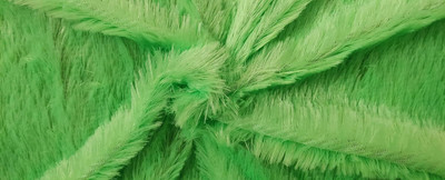 CROFO Polyester Solid Multi-purpose Fabric