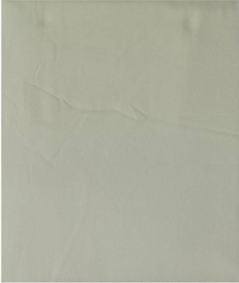 Siyaram's Polycotton Solid Shirt Fabric