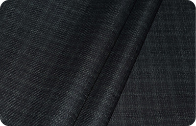 Arvind Viscose Rayon Self Design Trouser Fabric