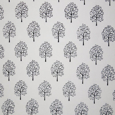 RJF Viscose Rayon Printed Kurta Fabric