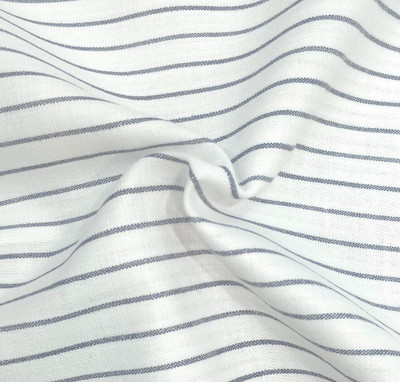 Fabkart Polyester Printed Multi-purpose Fabric