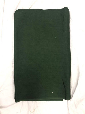 Avante Pure Cotton Solid Kurta Fabric