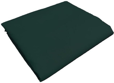 ASTRO-D Cotton Blend Solid Kurta & Churidar Material