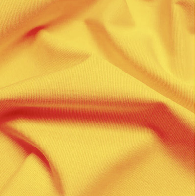 kalhari Cotton Blend Solid Shirt Fabric