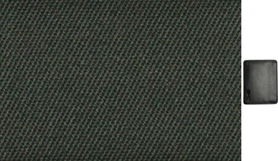 VIMAL Polycotton Self Design Trouser Fabric