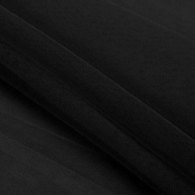 Clezaro Polyester Solid Kurta & Palazzo Material