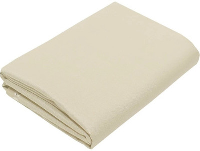 Pri & Su CottLinns Viscose Rayon Self Design Trouser Fabric
