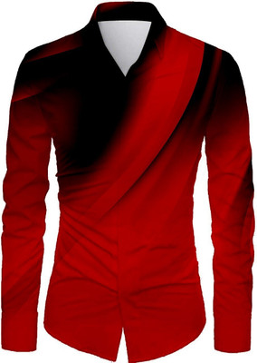 Amaexport Pure Cotton Self Design Shirt Fabric
