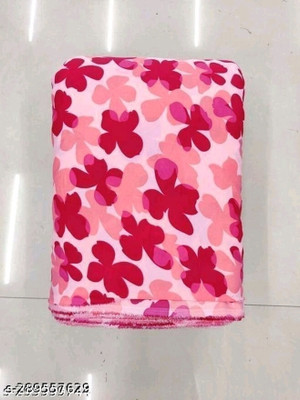 Dwijupal Crepe Printed Kurta Fabric