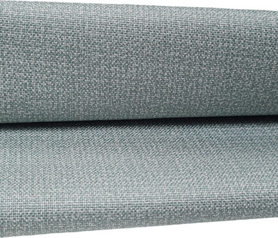 VIMAL SUITING Polycotton Solid Trouser Fabric