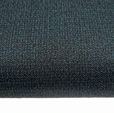 VIMAL SUITING Polycotton Solid Trouser Fabric