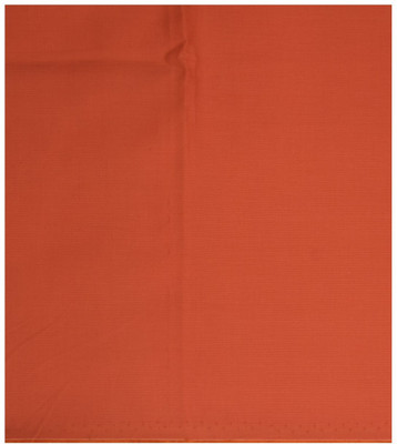 J.Hampstead Pure Cotton Solid Shirt Fabric