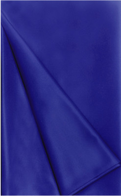 Sucheh Gwalior Viscose Rayon Solid Trouser Fabric