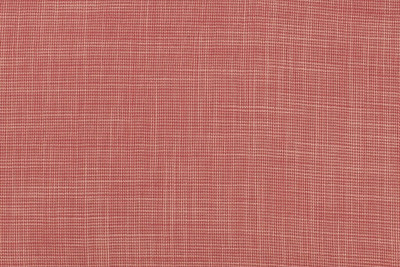Arvind Cotton Blend Self Design Shirt Fabric