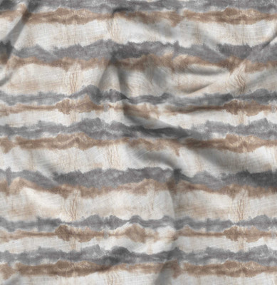 Soimoi Pure Cotton Printed Multi-purpose Fabric