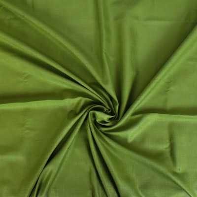 Way2Like Cotton Blend Solid Multi-purpose Fabric
