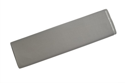 Naturral Colorrs Wool Solid Multi-purpose Fabric