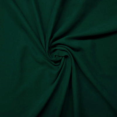 ILIANA Viscose Rayon Solid Multi-purpose Fabric