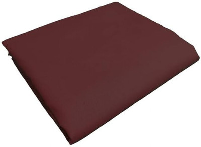 ASTRO-D Cotton Blend Solid Kurta & Churidar Material