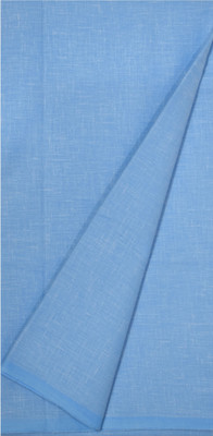 KUNDAN SULZ GWALIOR Polycotton Self Design Shirt Fabric