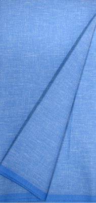 KUNDAN SULZ GWALIOR Polycotton Self Design Shirt Fabric