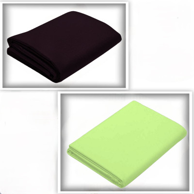 kalhari Cotton Linen Dyed Shirt & Trouser Fabric