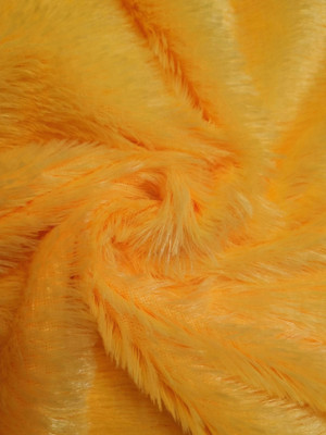 Lookz Fashion Polyester Solid Multi-purpose Fabric