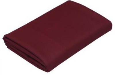 Pri & Su CottLinns Lycra Blend Solid Trouser Fabric