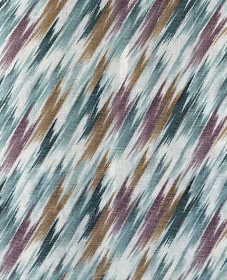 NK Textiles Cotton Blend Geometric Print Kurta Fabric