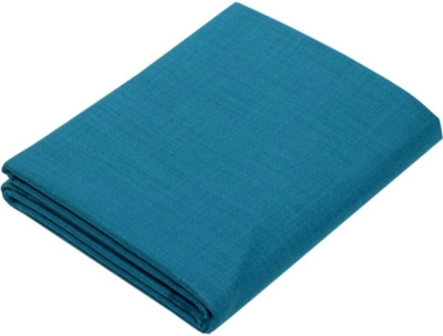 kalhari Polycotton Solid Shirt Fabric