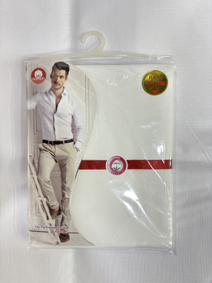 Shriyansh Pure Cotton Solid Shirt Fabric