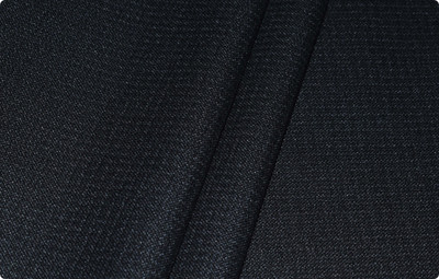 Arvind Viscose Rayon Self Design Trouser Fabric