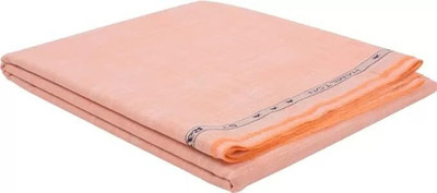 Raymond Cotton Blend Solid Shirt Fabric