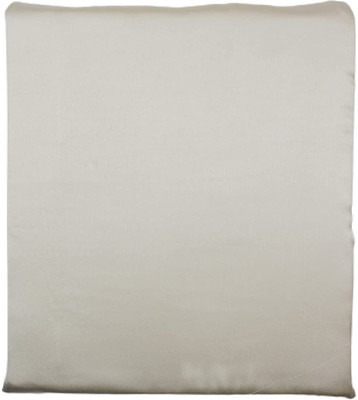 Hunny - Bunch Satin Solid Multi-purpose Fabric