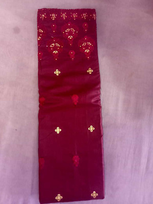 suraj Pure Cotton Printed Salwar Suit Material