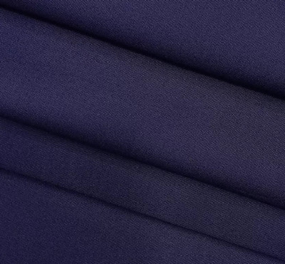 kalhari Cotton Blend Solid Shirt Fabric