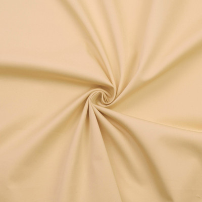 ILIANA Viscose Rayon Solid Multi-purpose Fabric