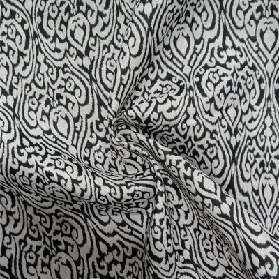 Xfabric Cotton Blend Printed Multi-purpose Fabric