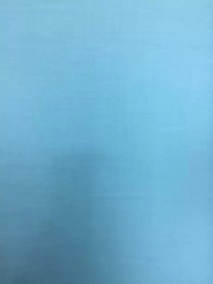kalhari Cotton Blend Dyed Shirt Fabric