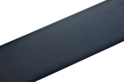 Naturral Colorrs Polyester Solid Trouser Fabric